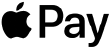 Apple Pay